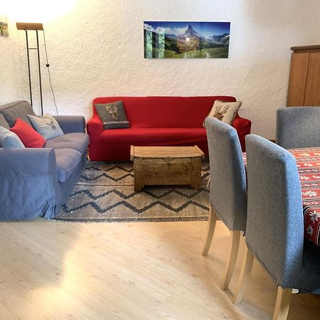 Spinale Casa In Centro, Arrivi Con Gli Sci! Sanificazione A Vapore Мадонна-ди-Кампильо Экстерьер фото