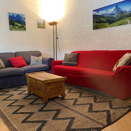 Spinale Casa In Centro, Arrivi Con Gli Sci! Sanificazione A Vapore Мадонна-ди-Кампильо Экстерьер фото