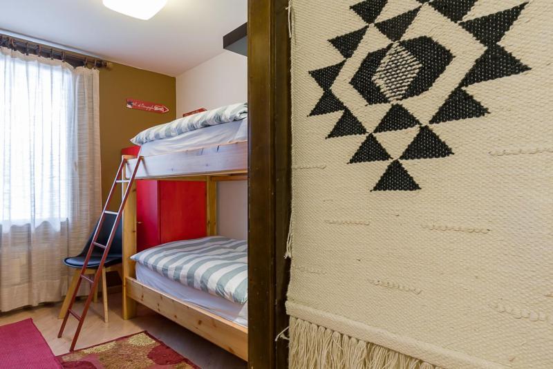 Spinale Casa In Centro, Arrivi Con Gli Sci! Sanificazione A Vapore Мадонна-ди-Кампильо Экстерьер фото