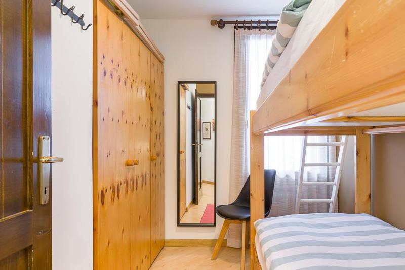 Spinale Casa In Centro, Arrivi Con Gli Sci! Sanificazione A Vapore Мадонна-ди-Кампильо Экстерьер фото