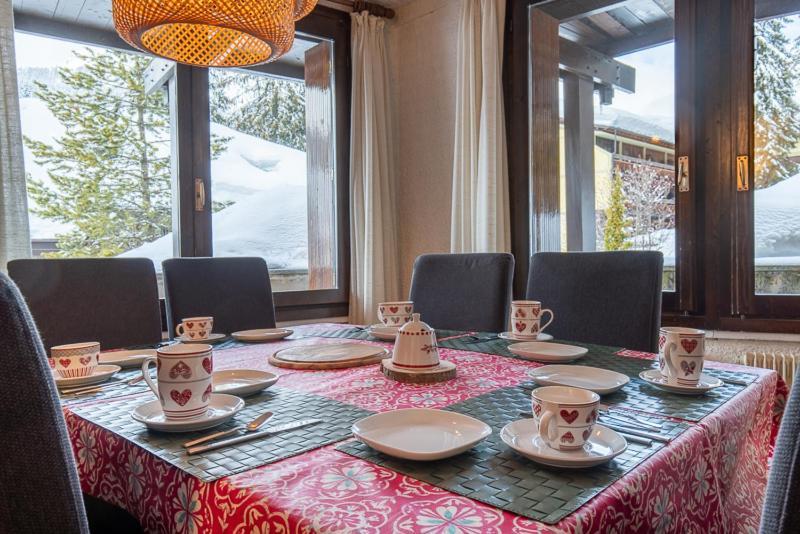 Spinale Casa In Centro, Arrivi Con Gli Sci! Sanificazione A Vapore Мадонна-ди-Кампильо Экстерьер фото