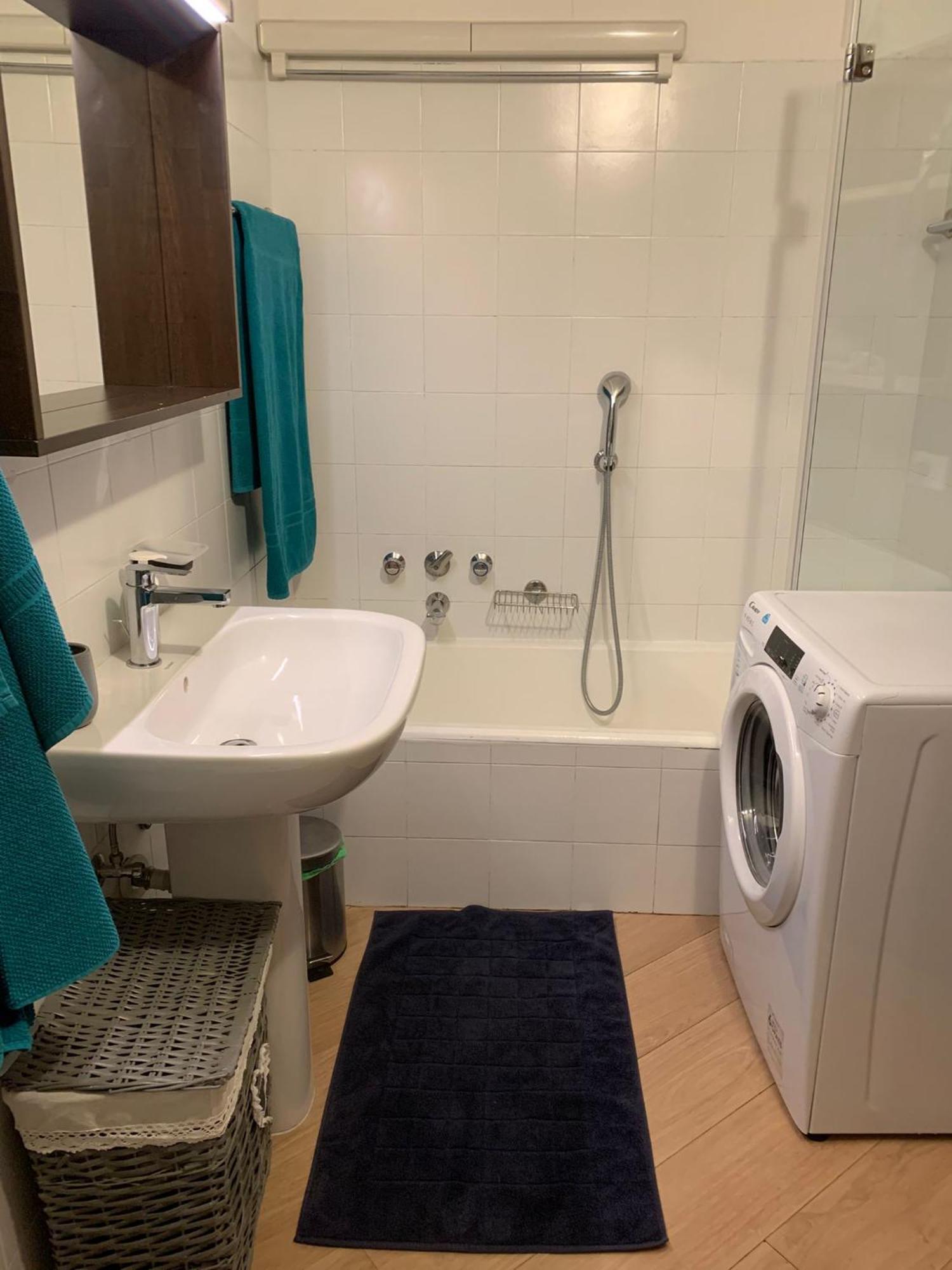 Spinale Casa In Centro, Arrivi Con Gli Sci! Sanificazione A Vapore Мадонна-ди-Кампильо Экстерьер фото
