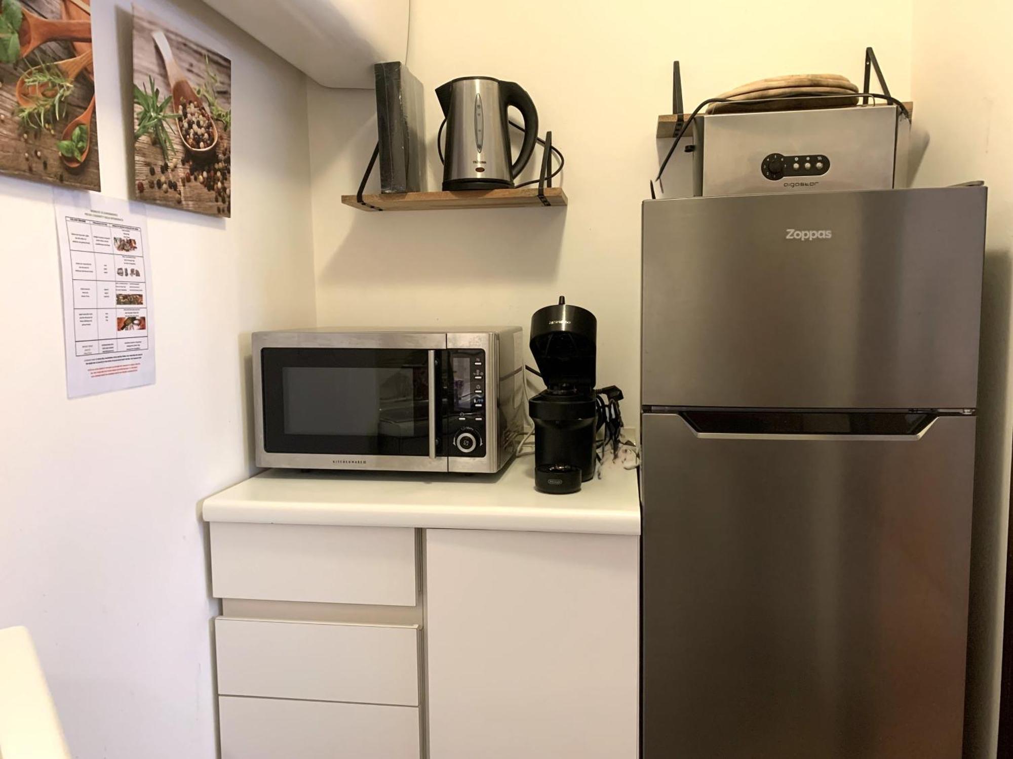 Spinale Casa In Centro, Arrivi Con Gli Sci! Sanificazione A Vapore Мадонна-ди-Кампильо Экстерьер фото