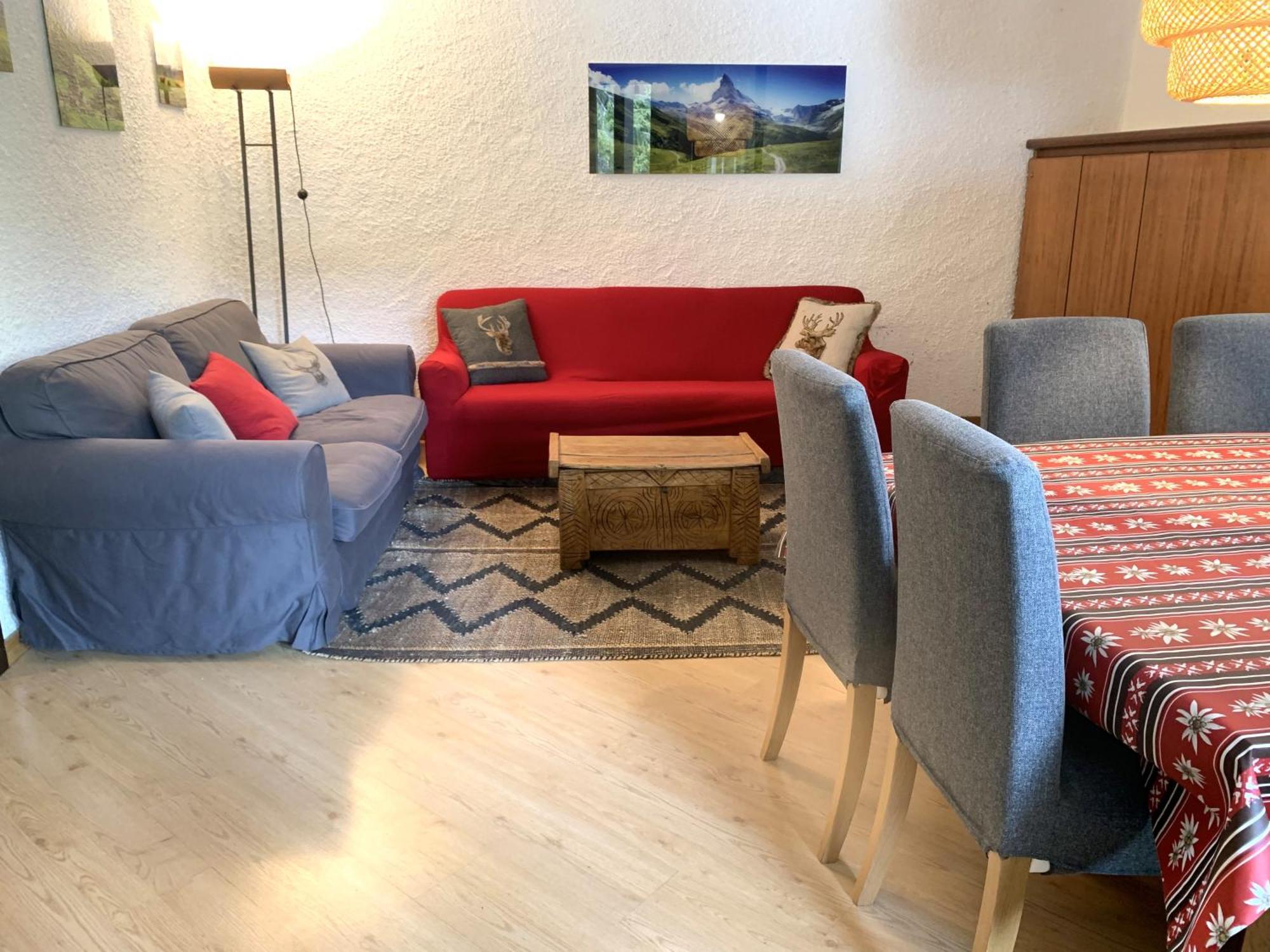 Spinale Casa In Centro, Arrivi Con Gli Sci! Sanificazione A Vapore Мадонна-ди-Кампильо Экстерьер фото